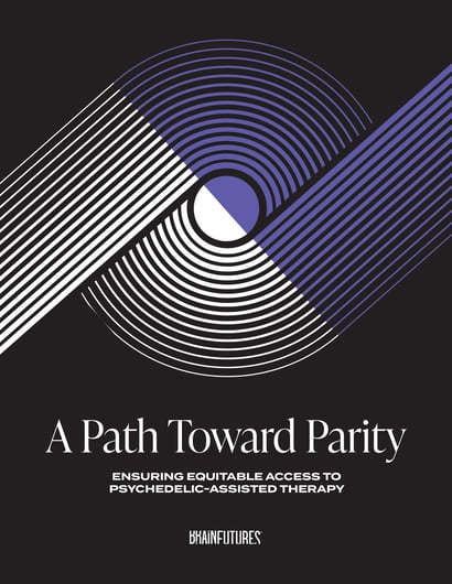 A-Path-Toward-Parity-1