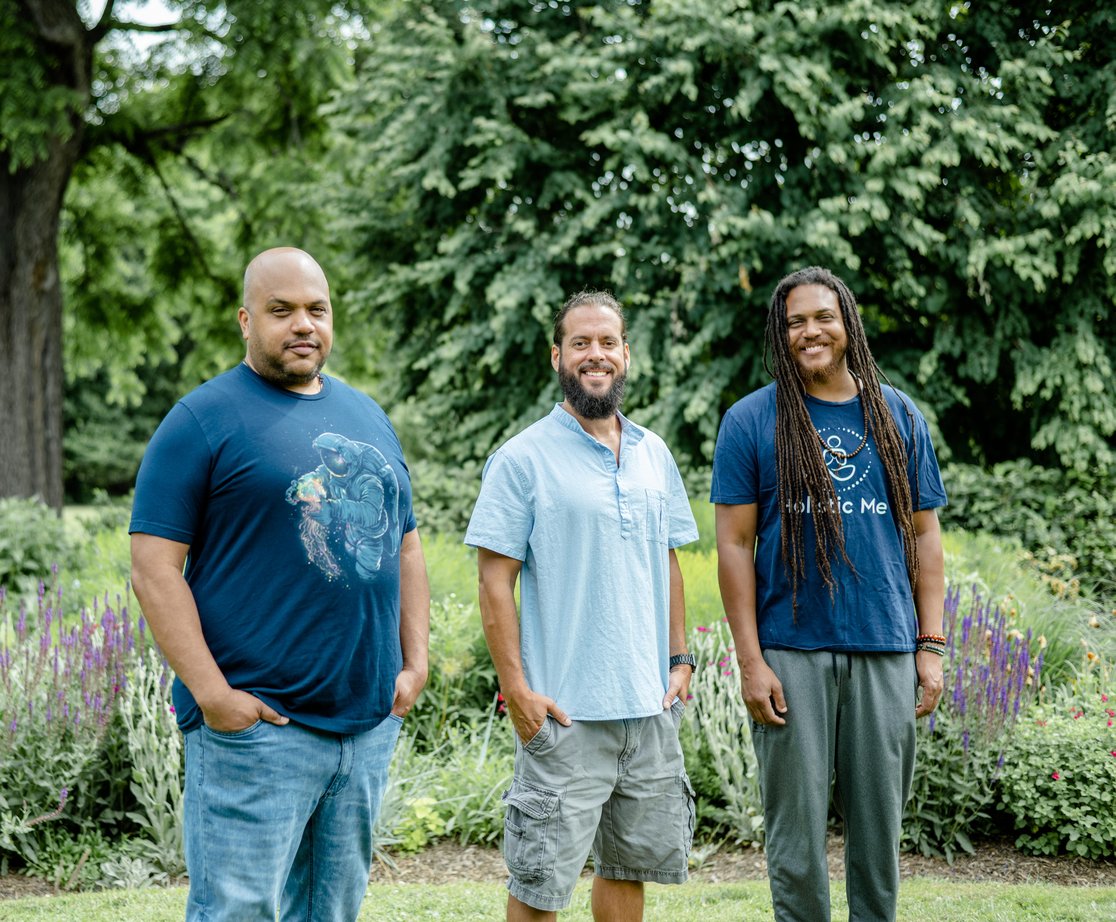 Co Founders 2