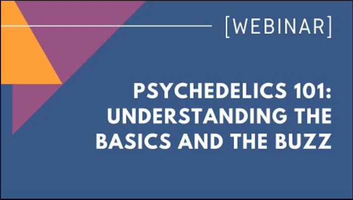 Edit-Email-September-2025-Innovation-Watch-09-29-2025_10_28_AM