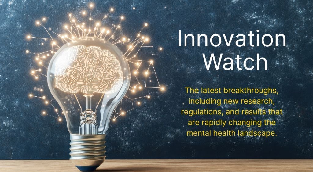 Innovation Watch Final 9.29