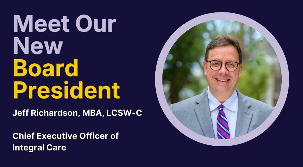 Jeff Board President