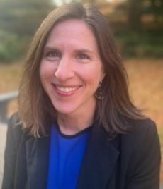 Jessica Rose-Malm 230x268