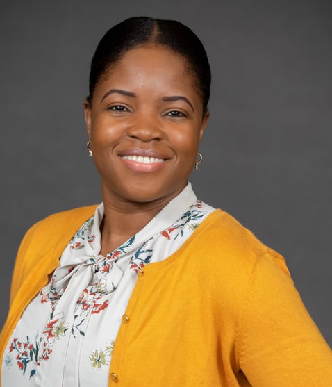 Kadena-Williams-Headshot-1