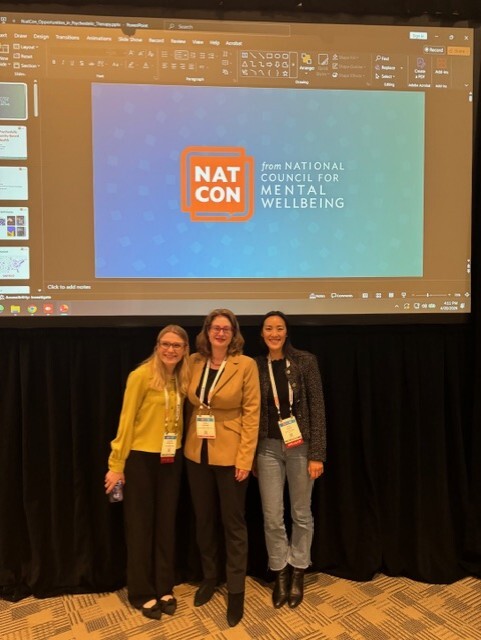 NatCon Conference