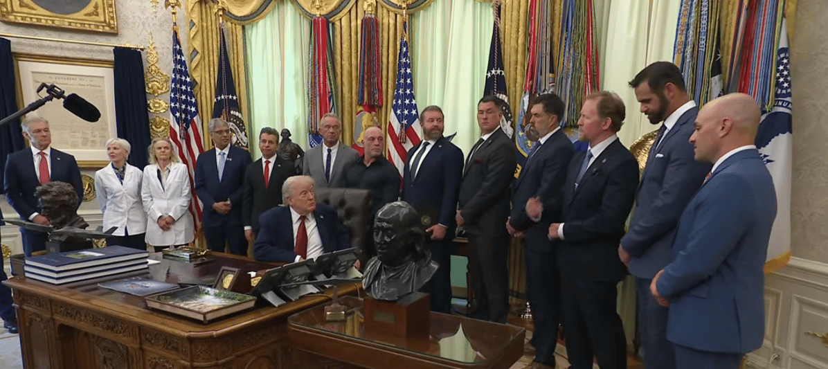 President-Trump-Signs-an-Executive-Order-Apr-18-2026-YouTube-04-18-2026_09_47_AM