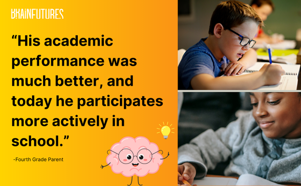 YEF Quote Newsletter PNG