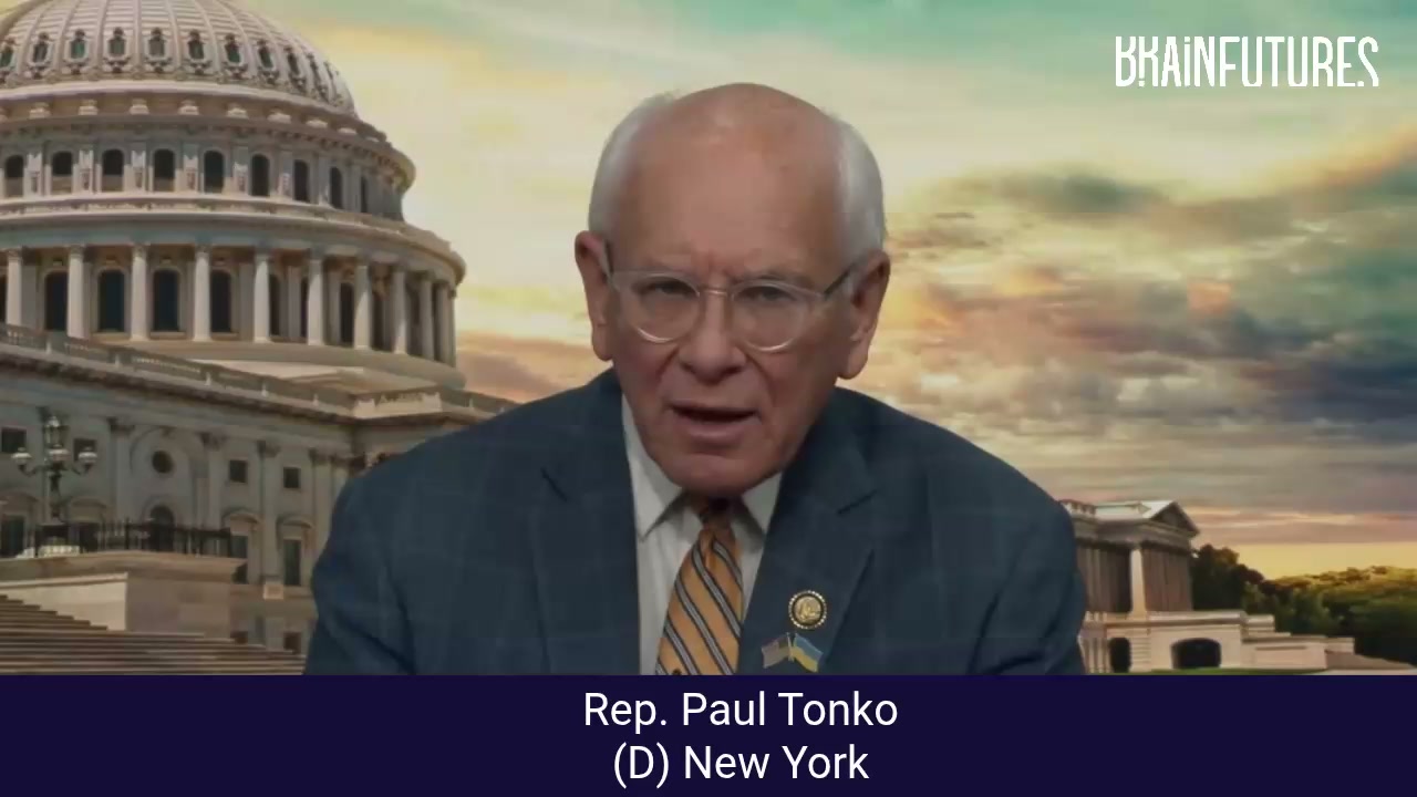 Congressional Remarks