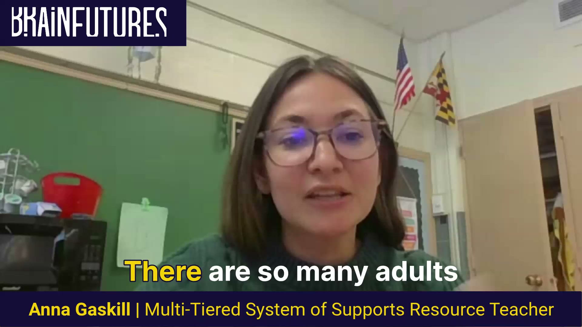 YEF IN ACTION 2.25